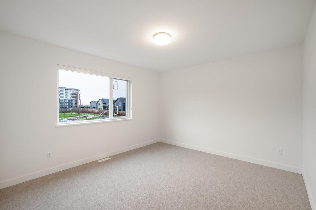 listing image 1100819527757895056