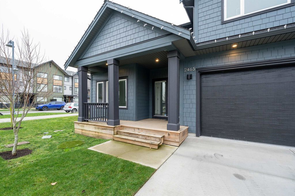 listing image 1108914744743756282