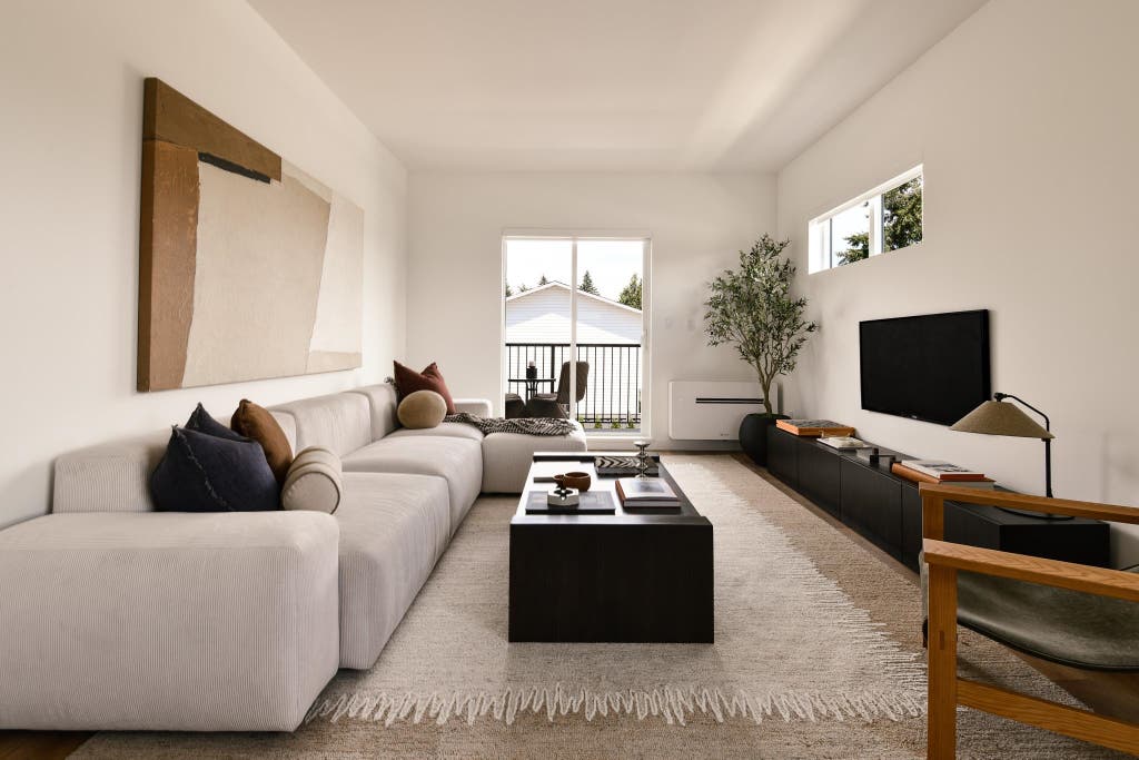 Photo of 33520 Kingston Avenue #10, Abbotsford, BC V2S 0R6 (MLS # R3153634)
