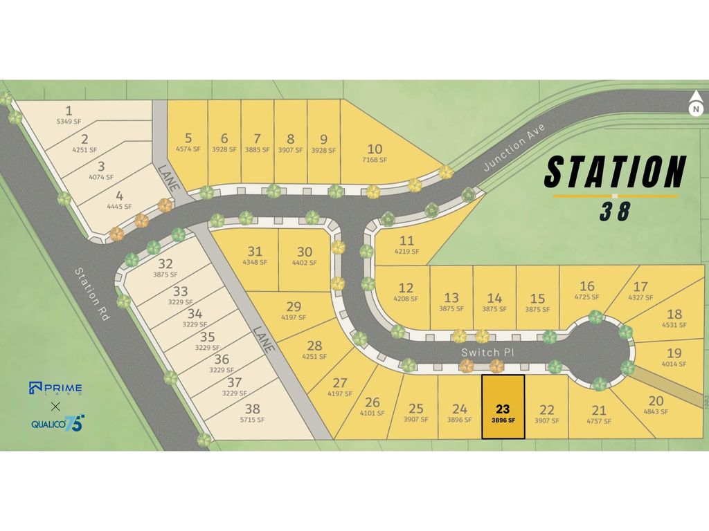 Photo of 27736 Switch Place, Abbotsford, BC V4X 1H3 (MLS # R3114876)