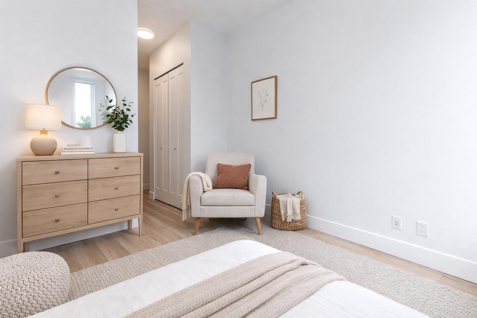 708 Edgar Avenue 104