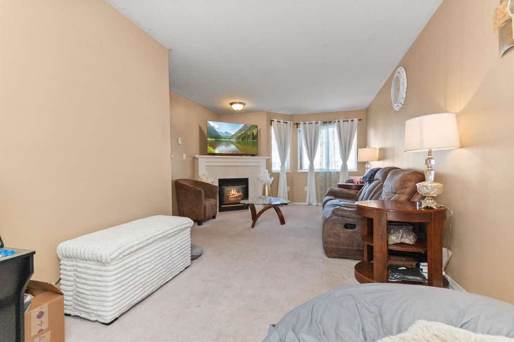 Photo of 45090 Luckakuck Way #17, Chilliwack, BC V2R 3Z5 (MLS # R3148401)