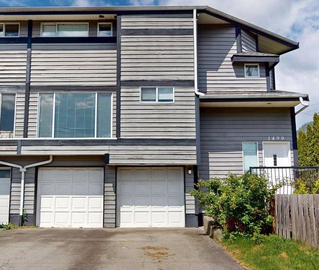 listing image 1103006872634481265