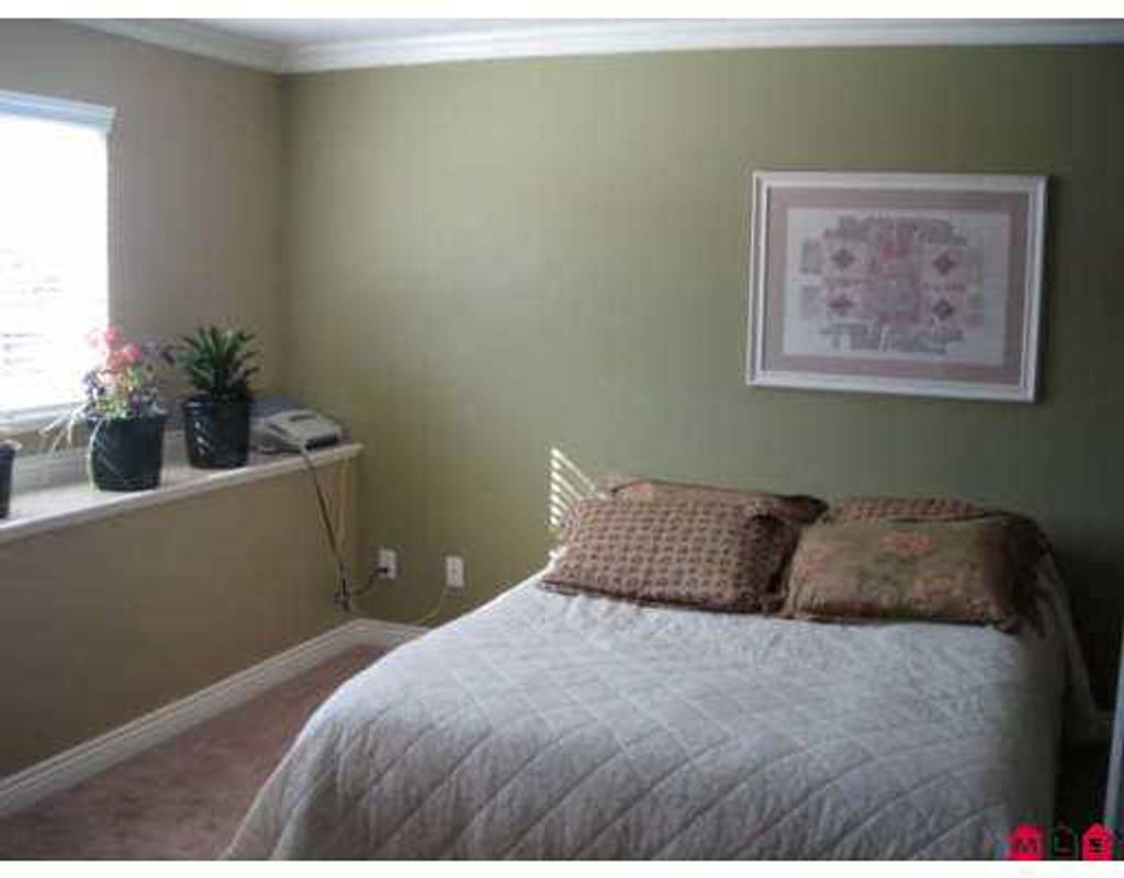 listing image 1105442968491209847