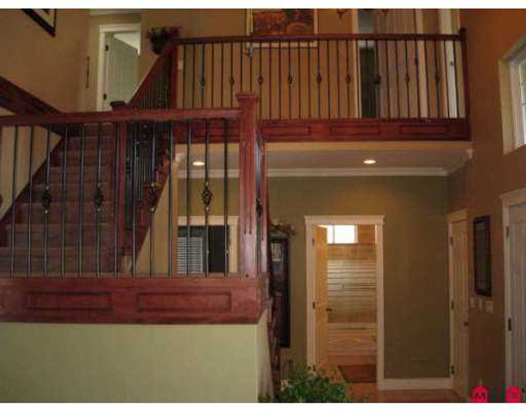 listing image 1107837283032567242