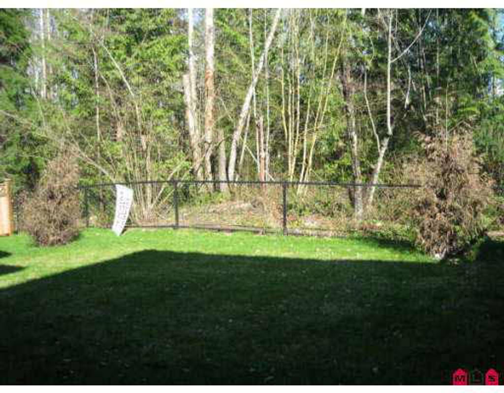 listing image 1102207410247275649