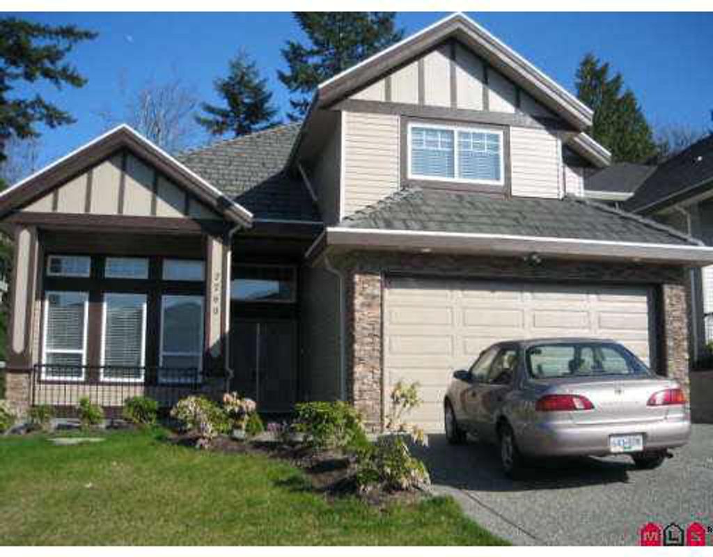 listing image 1101958085770165519