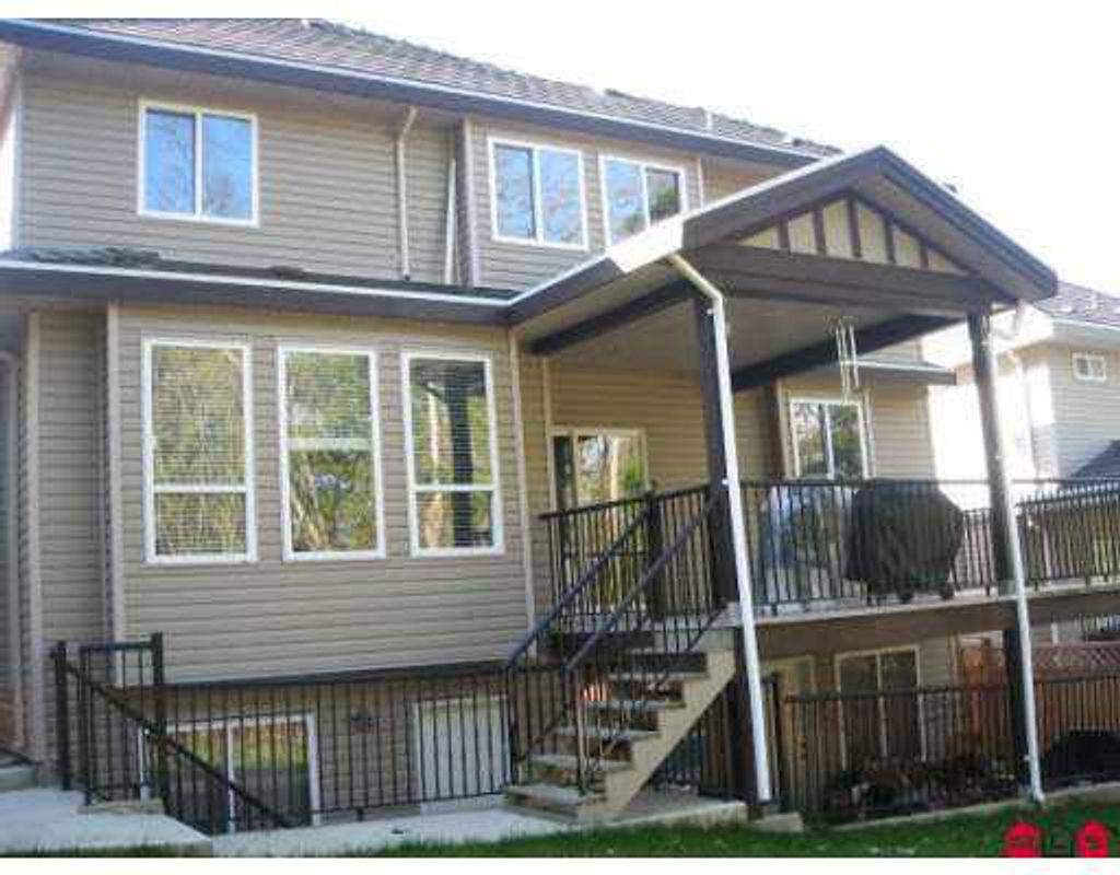 listing image 1108225707262439717