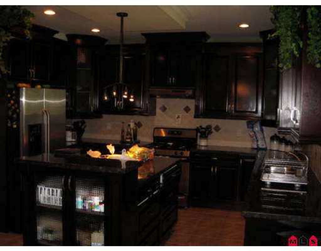 listing image 1107273467070850379