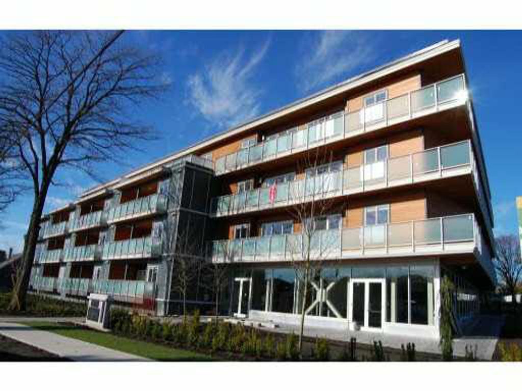listing image 1107555260169934051