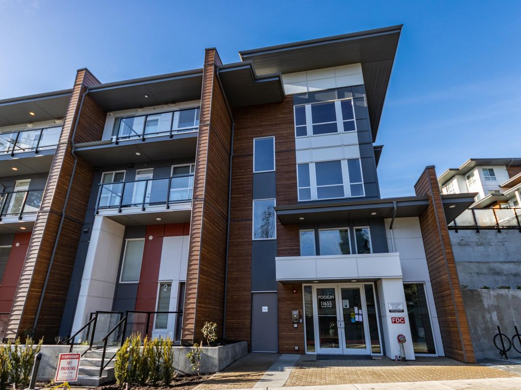 listing image 1102318617918233504