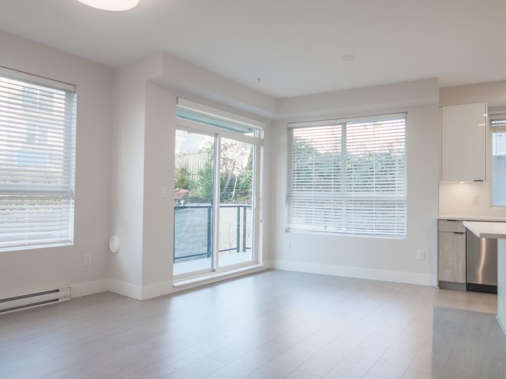 listing image 1105955158970569289