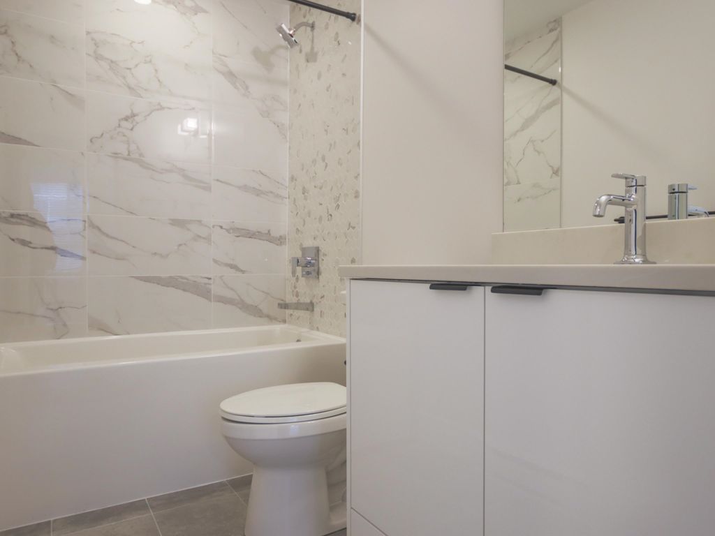 listing image 1102201901223371818