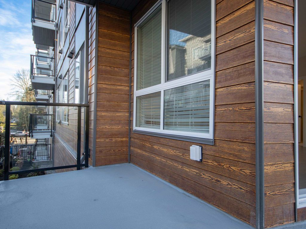 listing image 1108243581066438508