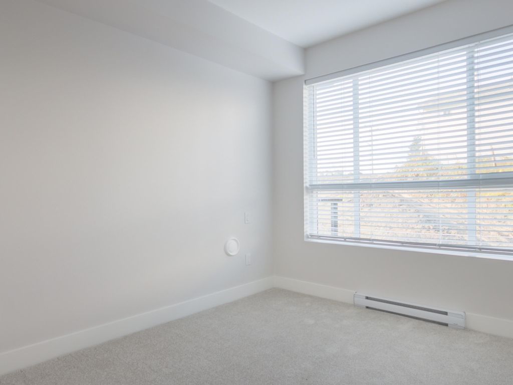 listing image 1105433280892277172