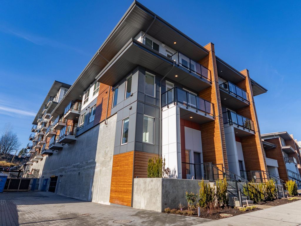 listing image 1103332843563988628