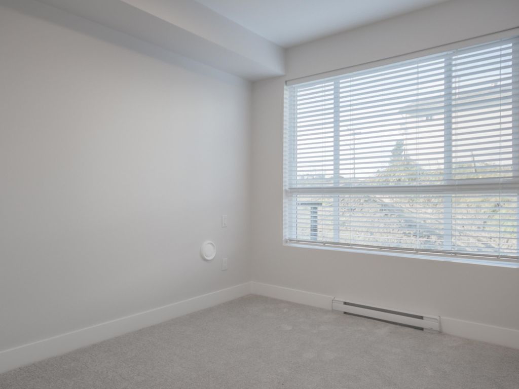 listing image 1107872176060349346