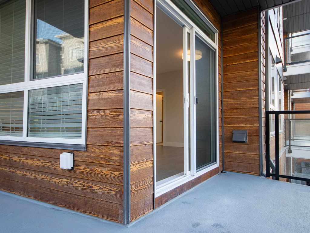 listing image 1105879669995305755