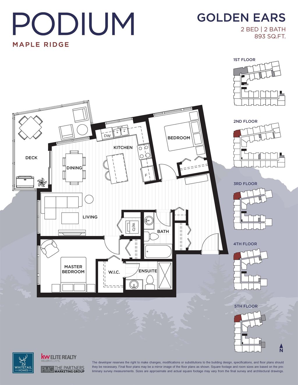 listing image 1107050903909341510