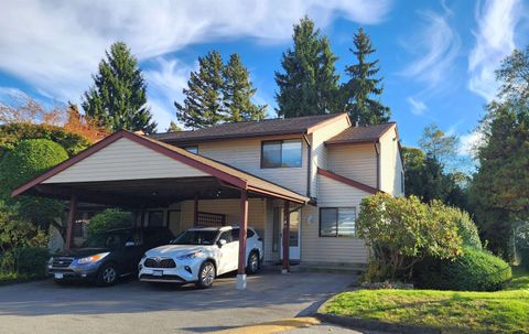 13880 74 Avenue 139 Surrey BC V3W 7E6