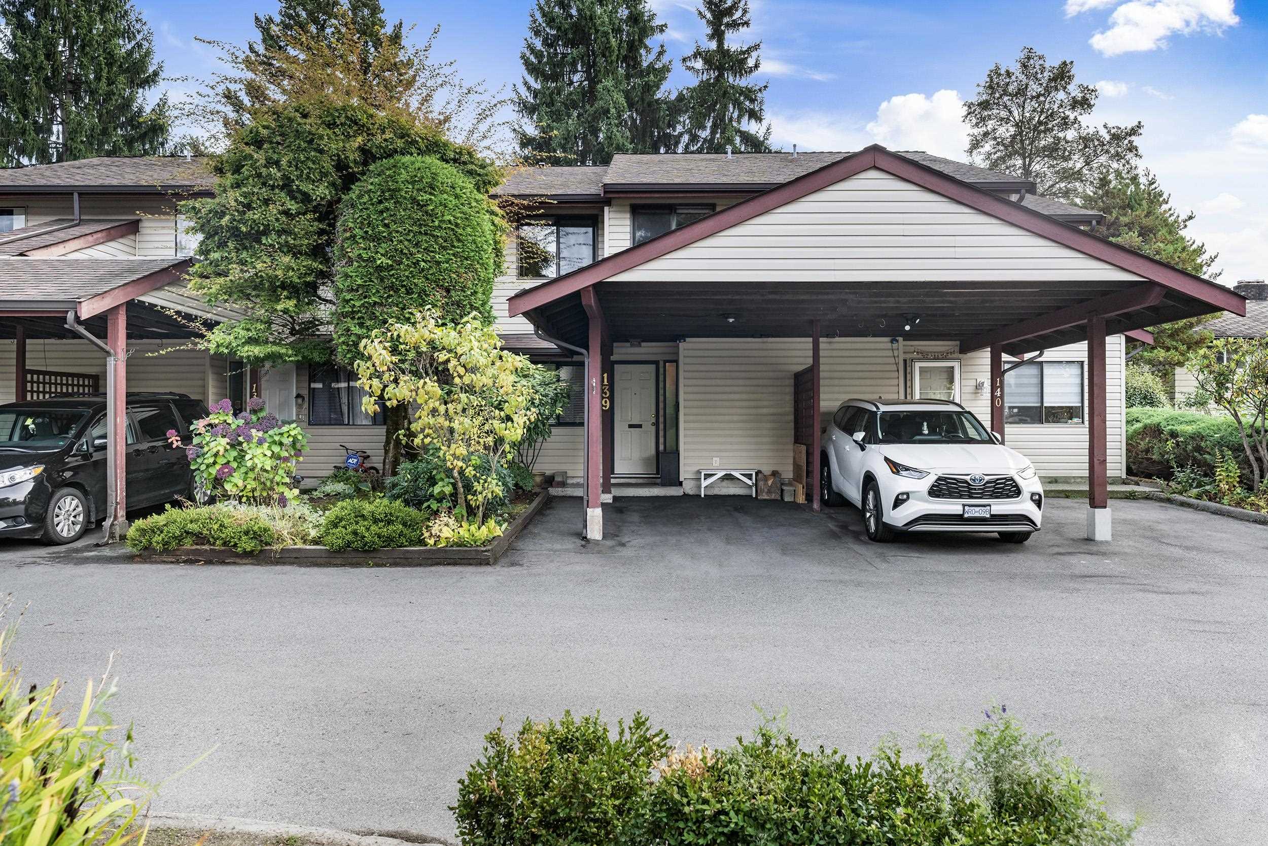 13880 74 Avenue 139