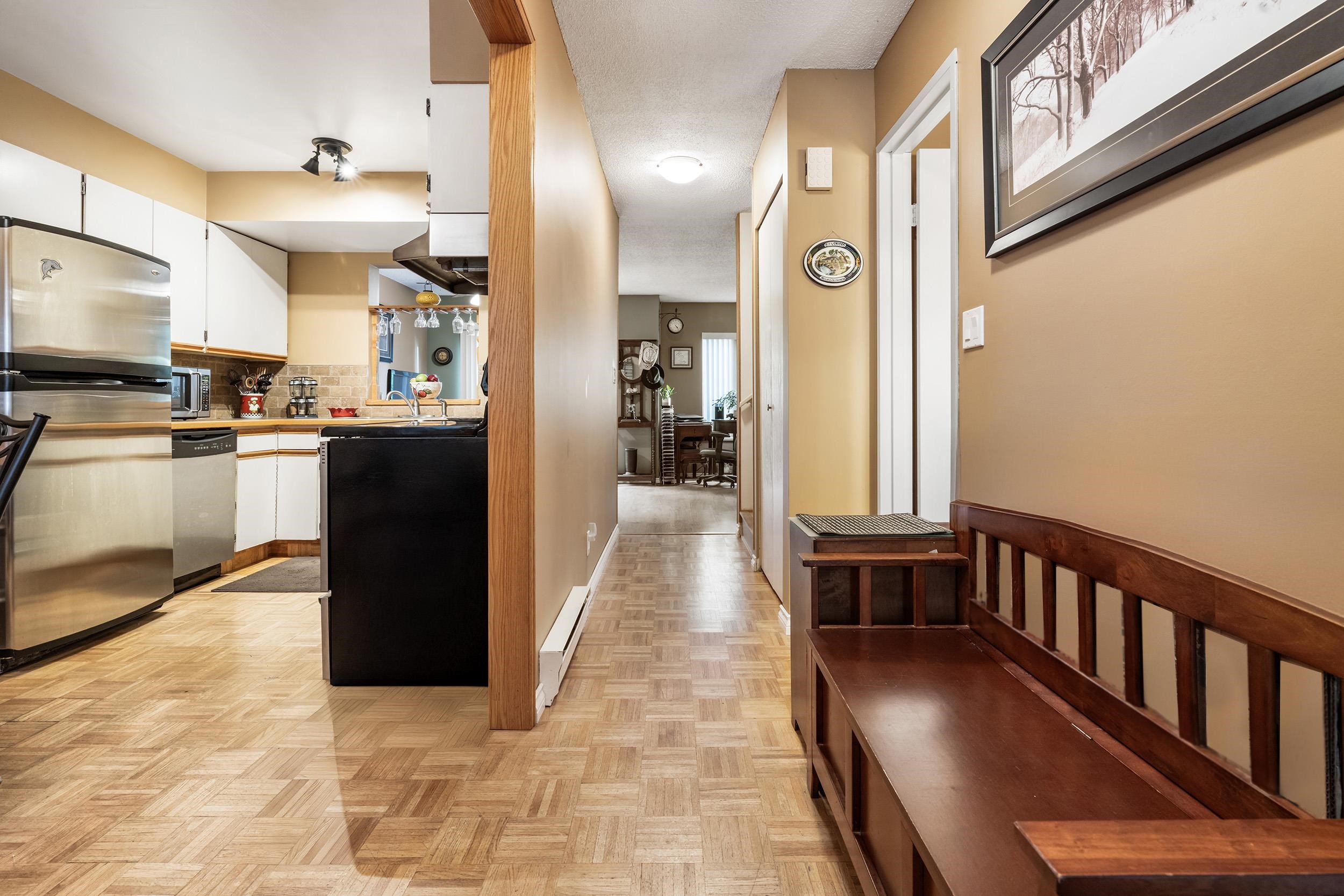 13880 74 Avenue 139