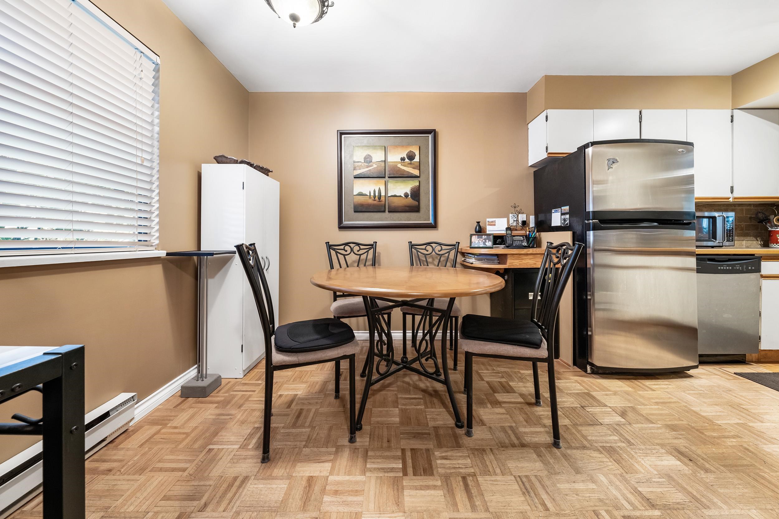 13880 74 Avenue 139