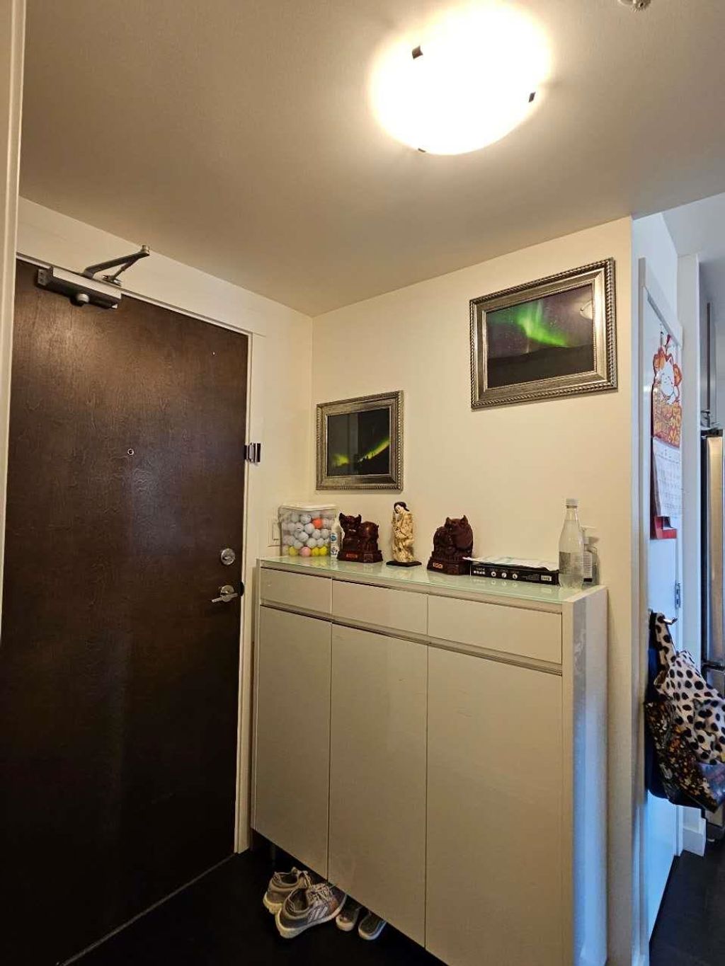 listing image 1106728057551938450
