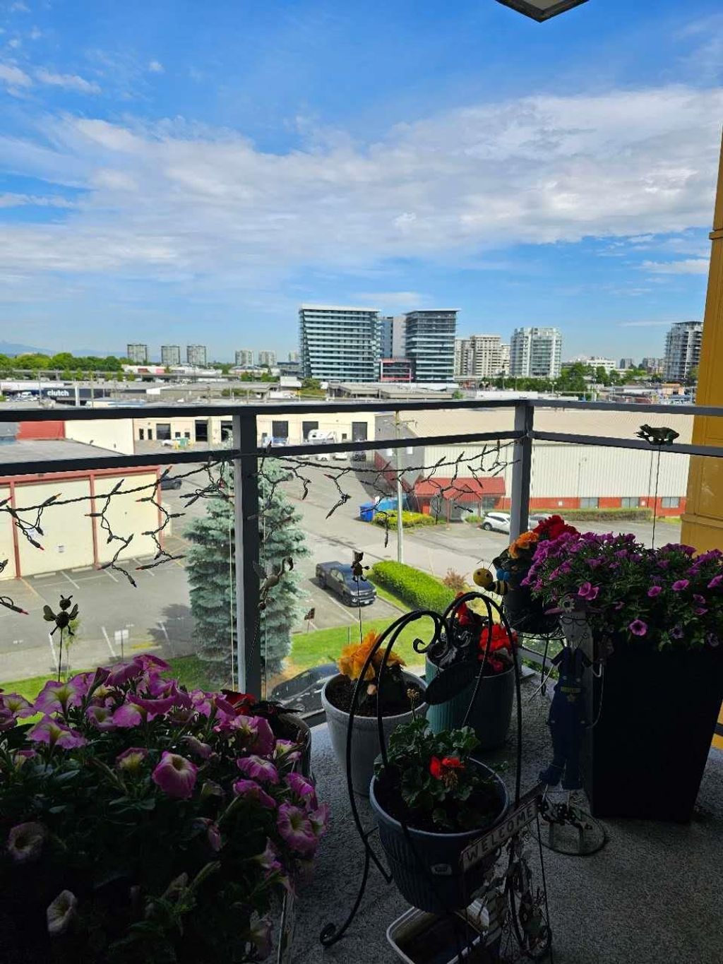 listing image 1104435666032488401