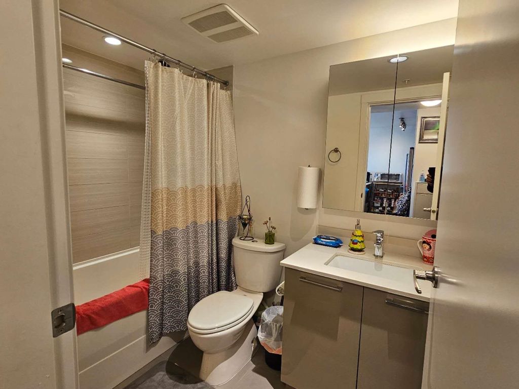 listing image 1107529396872036747