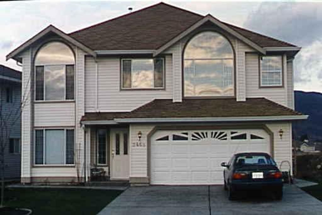 listing image 1106371715911728811