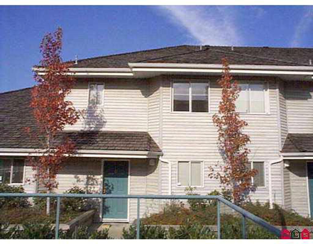 listing image 1104912783769812797