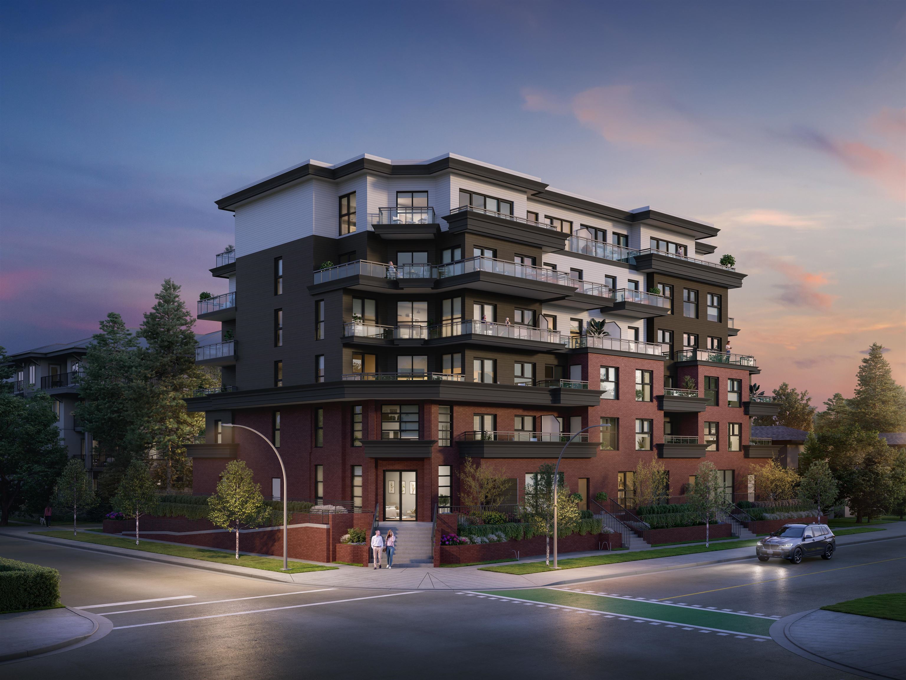 2427 Mary Hill Road 301