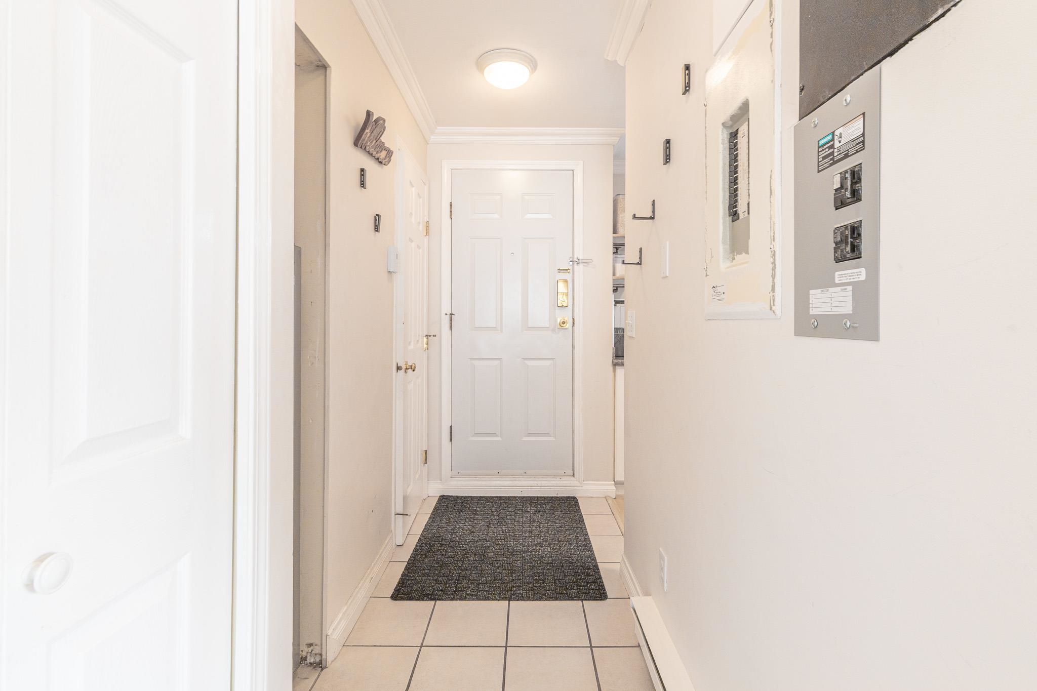 1570 Prairie Avenue 107