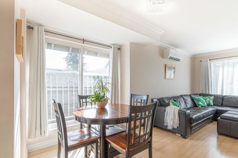 1570 Prairie Avenue 107 Port Coquitlam BC V3B 1T4