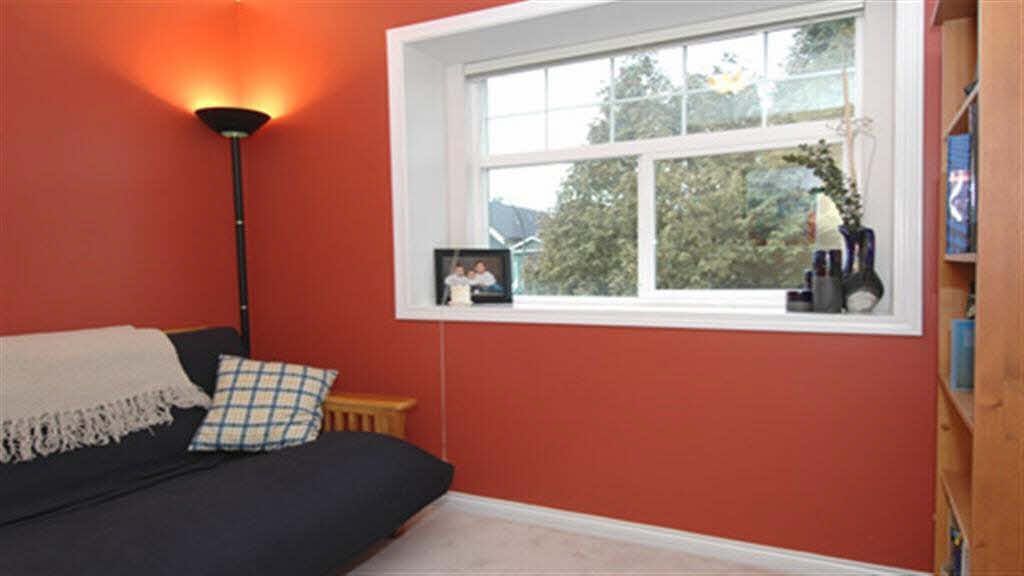 listing image 1100333841023004275