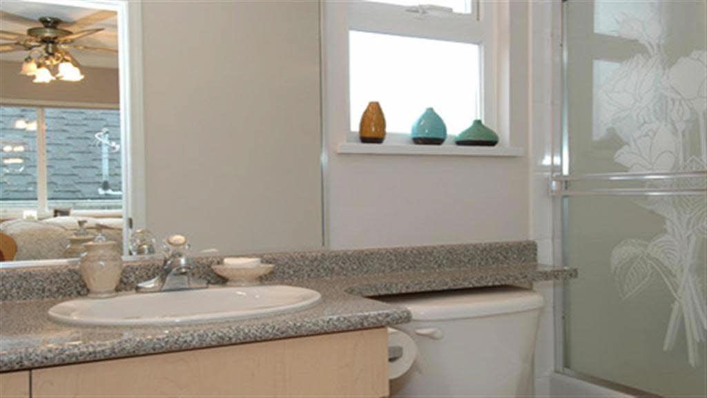 listing image 1105789446680230694