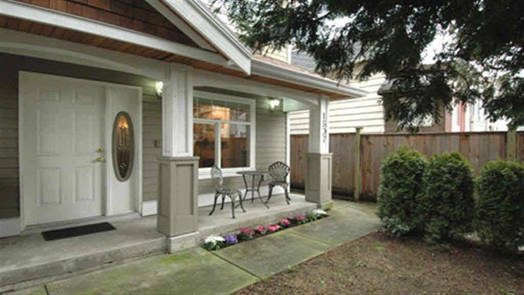 listing image 1104771001064227223