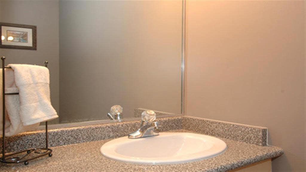 listing image 1105397985238908346