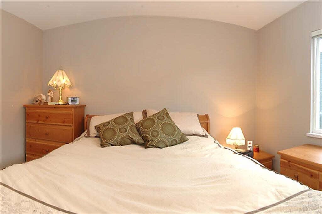 listing image 1102720937441086726