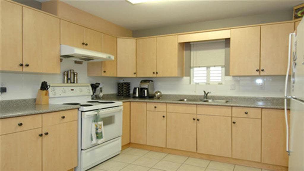 listing image 1103131329479657831