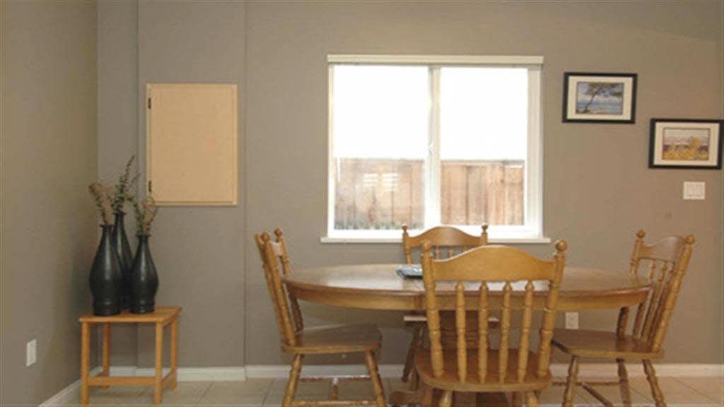 listing image 1100078141626340979