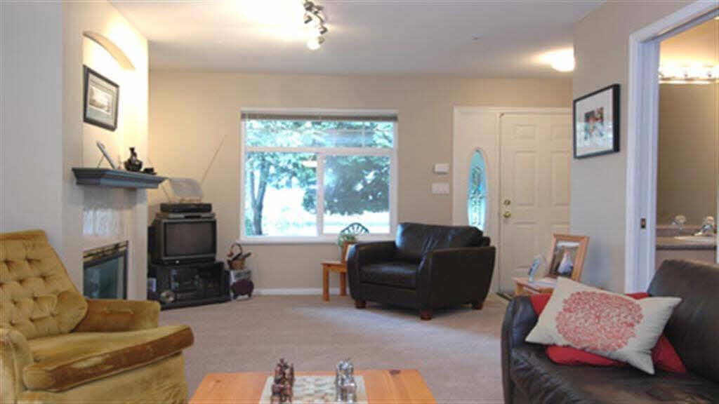 listing image 1106927636571601985