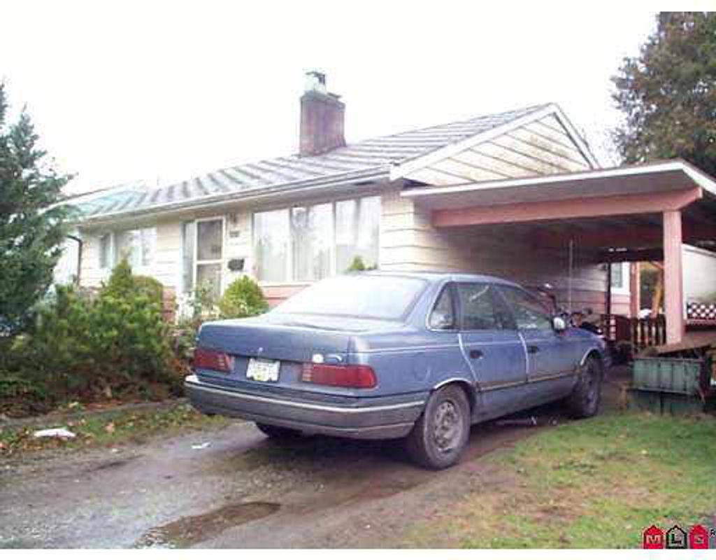 listing image 1103078096043800428
