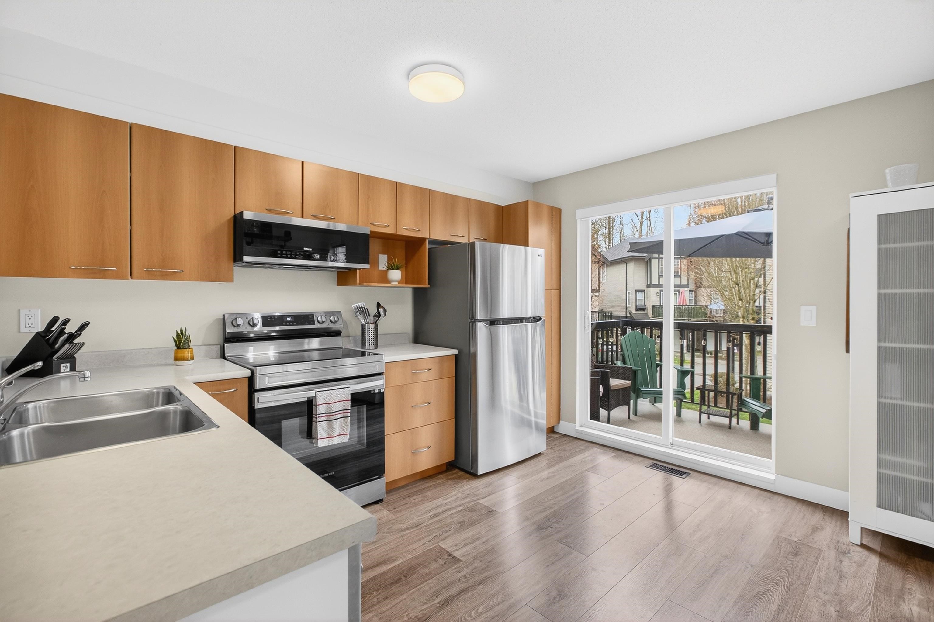 20176 68 Avenue 62