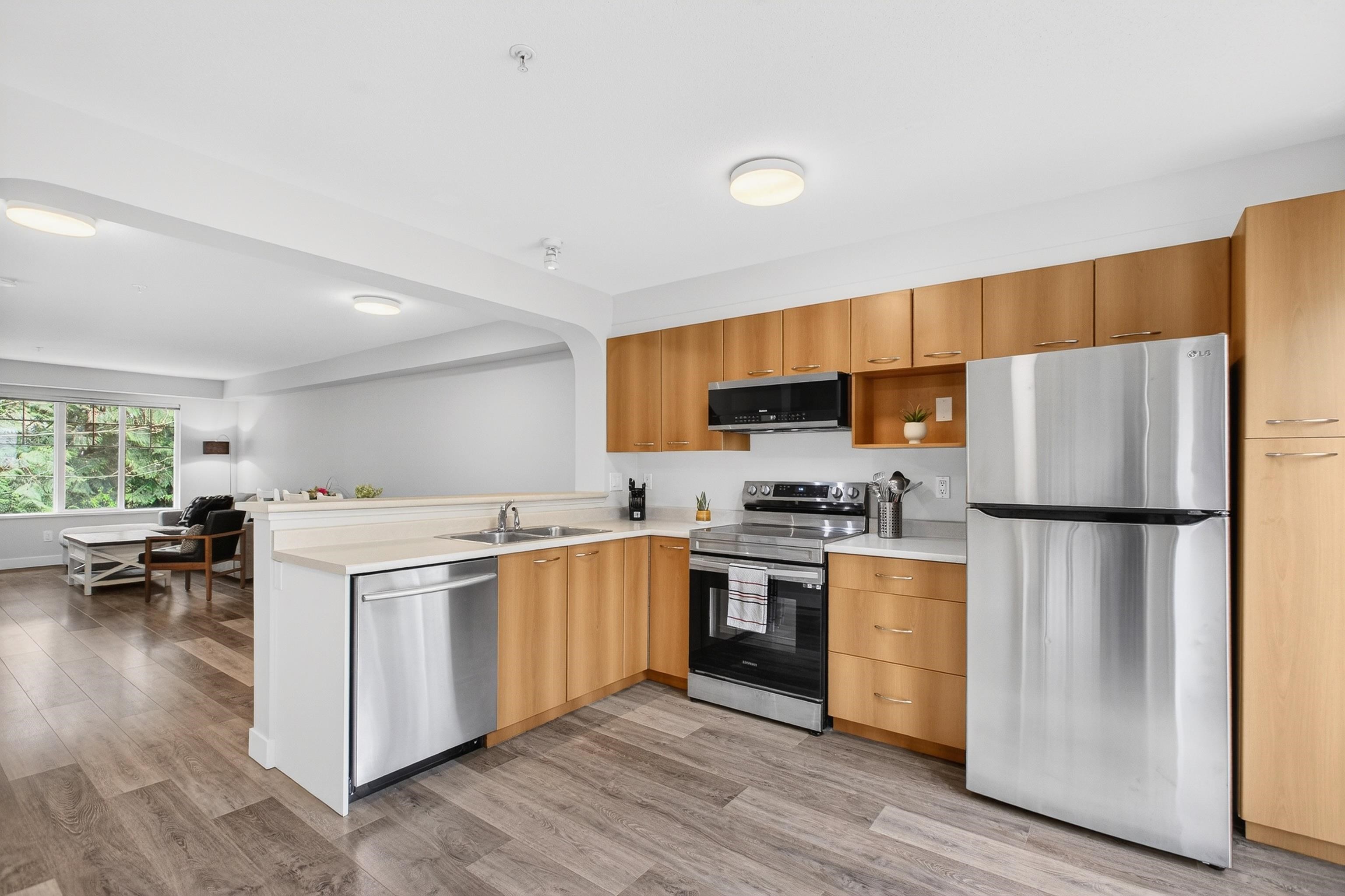 20176 68 Avenue 62