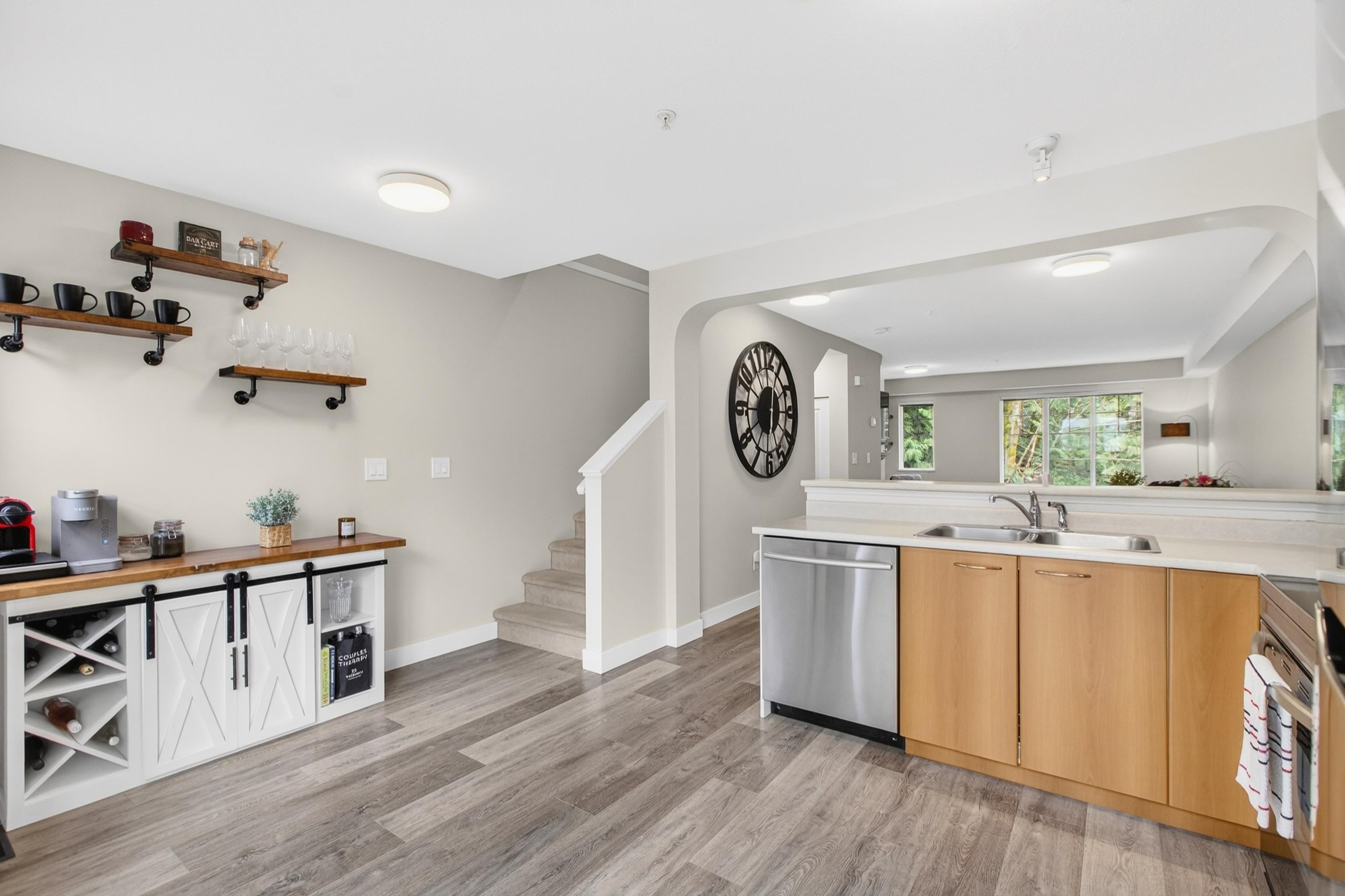 20176 68 Avenue 62