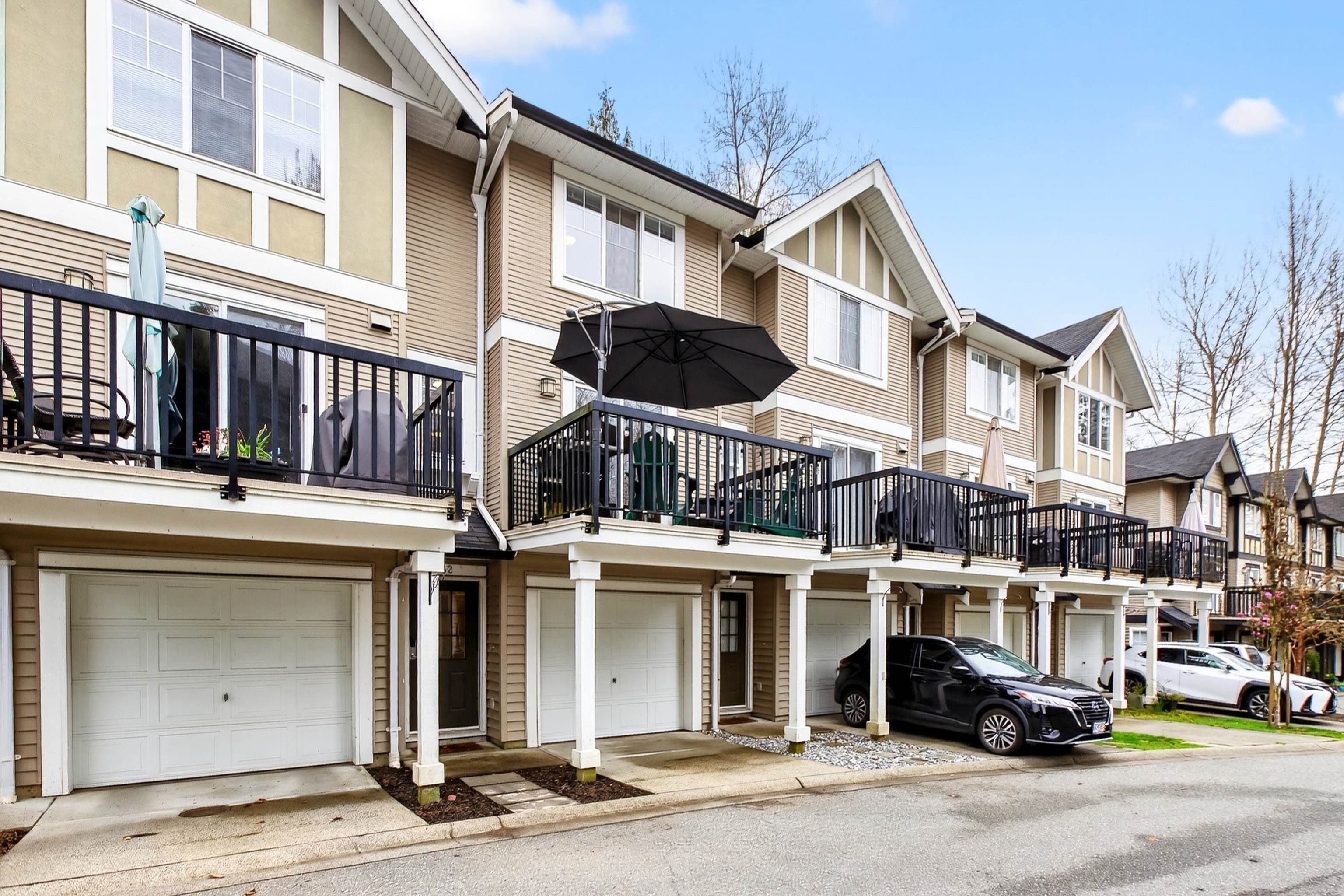20176 68 Avenue 62