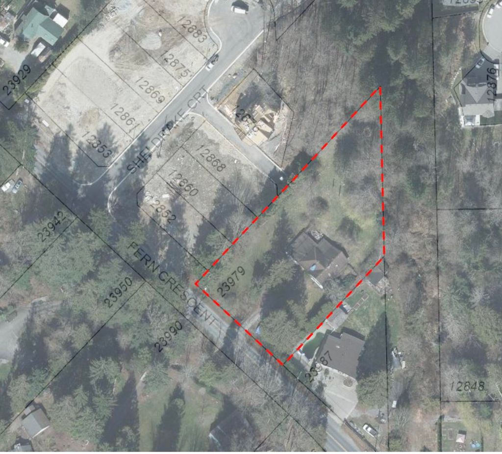 listing image 1106342361734219555