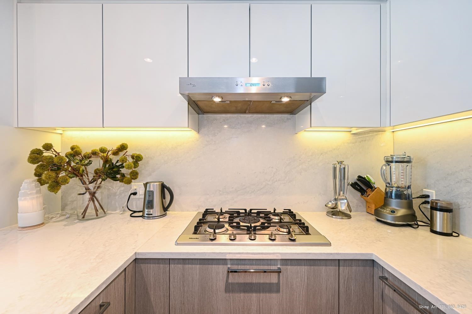 3200 Corvette Way 701